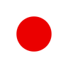 日本本土店后台